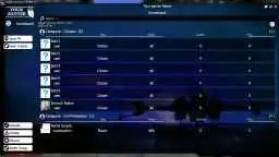 gmod-scoreboard-skin-starwarsrp