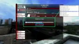 gmod-tabmenu-copy-link-of-image