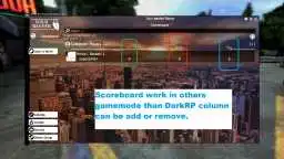 scoreboard-if-launched-in-other-gamemode