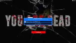 deathscreen-edit-background-image-url