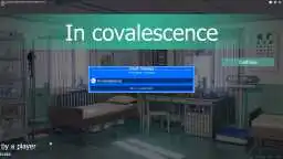 deathscreen-edit-the-message