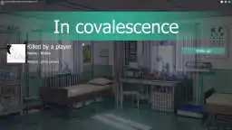 deathscreen-gmod-editable