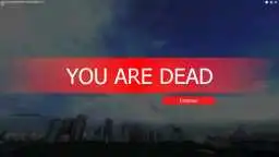 deathscreen-opaque-without-image