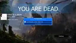 deathscreen-set-death-music-or-effect