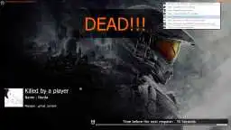 deathscreen-set-time-of-respawn