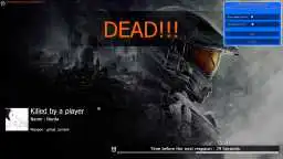 deathscreen-set-time-of-spawn