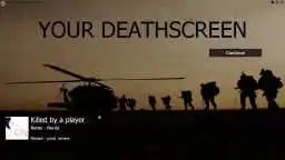 imagine-your-deathscreen-and-do