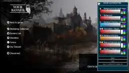 gmod-echap-menu-setcolor