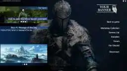 gmod-escape-menu-customisable