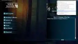 gmod-escape-menu-editable