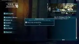 gmod-escape-menu-editor-images-url