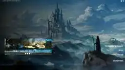 gmod-escape-menu-fantasyrp