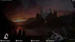 gmod-escape-menu-hogwarts-style