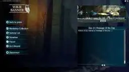 gmod-escape-menu-motd-default-skin