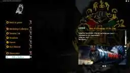 gmod-escape-menu-motd-poudlardrp