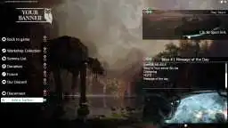 gmod-escape-menu-motd-starwarsrp