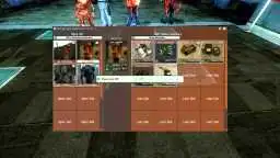 Set the chance of the items can be spawned after the death of npcs