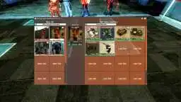 A Design pure and simple to understand, all is intuitive.