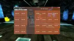 Norda Npcs Death Loot - Gmod interface