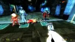 When the npcs die he drop what you configured