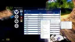 Promote your staff is simple