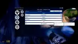 Ranks creation systeme and managements