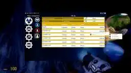 Manage List of VIP Members