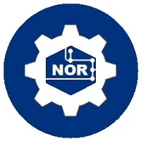 Nor Admin Mod for GMod - Administration System v3.9