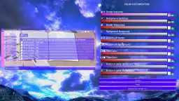 Gmod chat - Animerp Skin