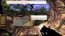 Gmod chat - image