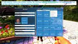 add-item-scripted-in-the-store