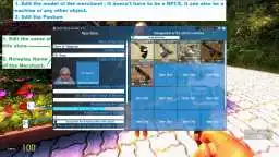 customise-the-merchant-npc