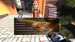 example-darkrp-pokemon