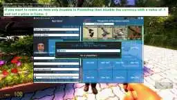 set-cost-in-pointshop