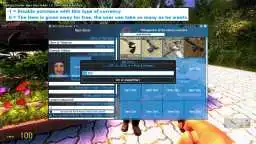 set-the-price-in-money