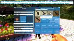 set-the-price-of-items