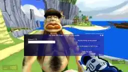 Wallet System to give and drop money compatible DarkRP