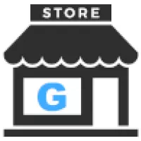 Gmod Store Builder v4.0
