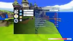 darkrp-leveling-system-per-job