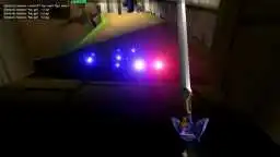 entities-xp-levelup-items