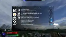 gmod-level-modules-panel