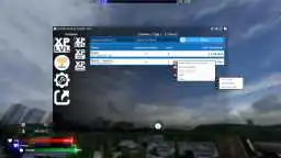 gmod-norda-leveling-system