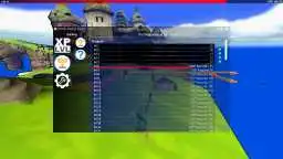 progress-level-system