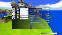 set-lvl-advantage-of-vip