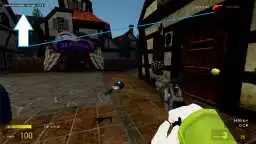 variable-use-when-npc-die