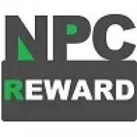 Gmod NPC Reward Manager v1.1