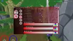 customisation-of-hud