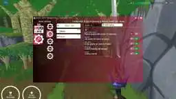 options-per-darkrp-job