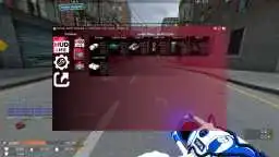 healthkits-spawnmenu