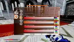 customisation-options